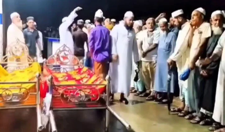 baba-chhele-2608181444
