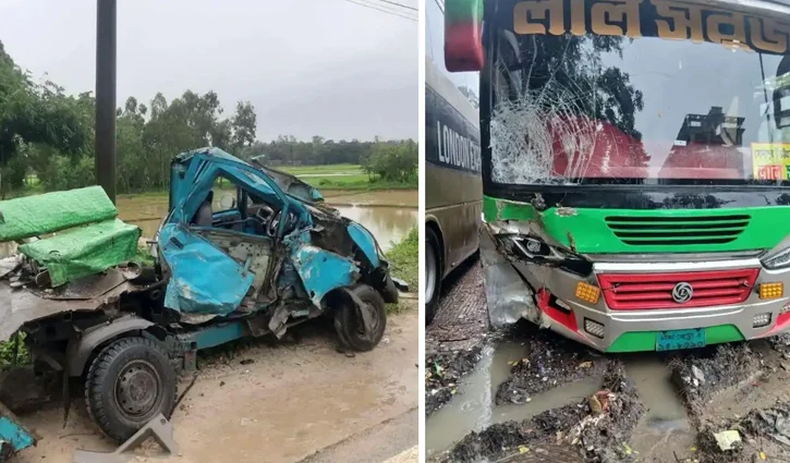 bus-accidient-2608131006