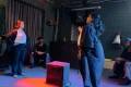 পালাকারের নতুন নাটক ‘এককোটি মনোয়ারা’