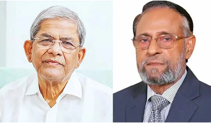 fakhrul-and-ali-1882026-2608181203-2608190239