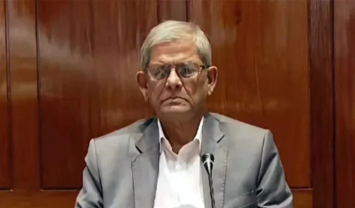 fakhrul-bnp-1982026-2608191642