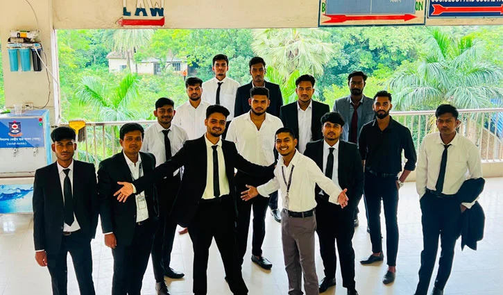 friends-2608191208