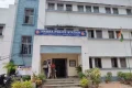ভারত-বাংলাদেশ সীমান্তের কাছে সন্দেহভাজন পাকিস্তানি গুপ্তচর গ্রেপ্তার