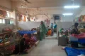 হাম ও উপসর্গে ৫ শিশুর মৃত্যু