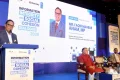 তথ্যের বিশ্বাসযোগ্যতা রক্ষায় সম্মিলিত পদক্ষেপ চান আইসিটিমন্ত্রী