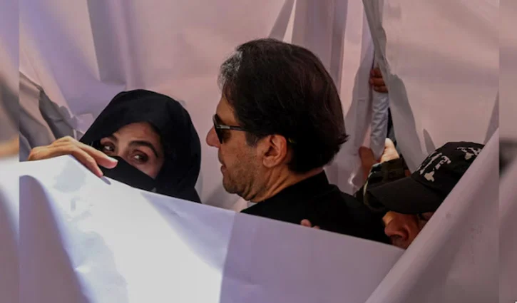 imran-khan-2608191129