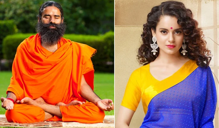 kangana-2608200532