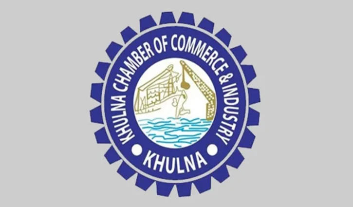 khulna-2608131055