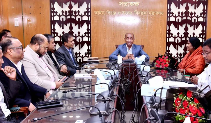 law-minister-1882026-2608181532