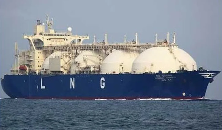 lng-2608130216