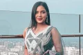 সামিরা খান মাহির দুই সিরিজ