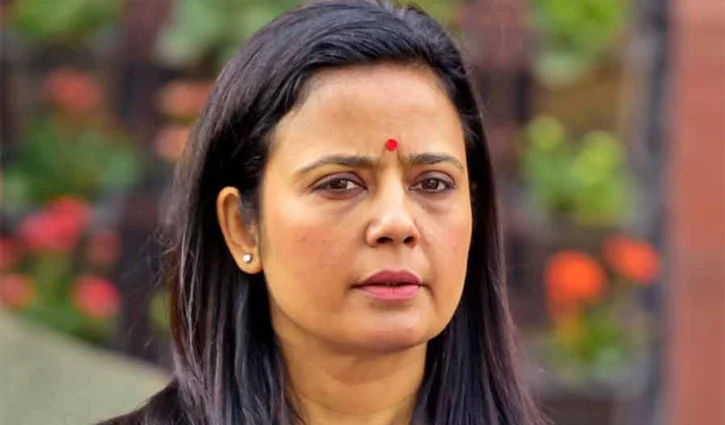 mahua-moitra-2608191205