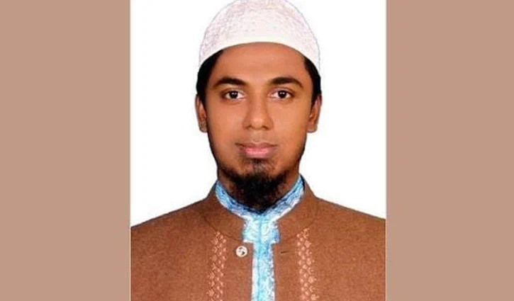 কারাগারে ফেরার আগে আওয়ামী লীগ ছাড়ার ঘোষণা মামুন মণ্ডলের