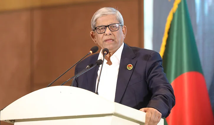 mirza-fakhrul-2608130301