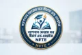 বেসরকারি শিক্ষাপ্রতিষ্ঠান প্রধান পদে সরকারি শিক্ষকদের ‘প্রেষণ’ বাতিলের দাবি
