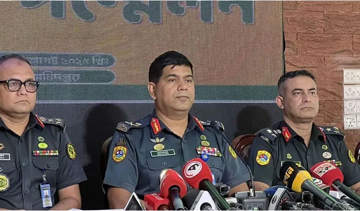 police-1882026-2608181626
