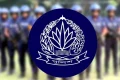 ডিআইজিসহ ঊর্ধ্বতন ২৩ পুলিশ কর্মকর্তাকে একযোগে বদলি