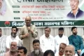 খালেদা জিয়ার দেখিয়ে দেওয়া গণতন্ত্রের পথেই আমাদের পথচলা: রিজভী