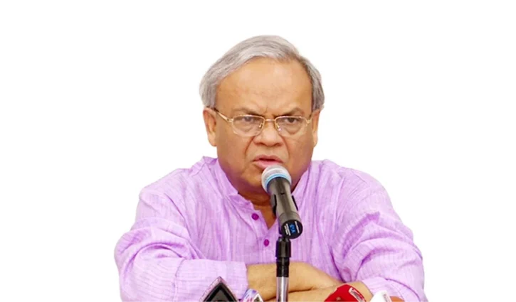 rizvi-new-1982026-2608191211