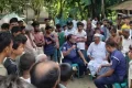 এসএসসিতে অকৃতকার্য জানার পর নিখোঁজ, ছাত্রীর অর্ধগলিত লাশ উদ্ধার