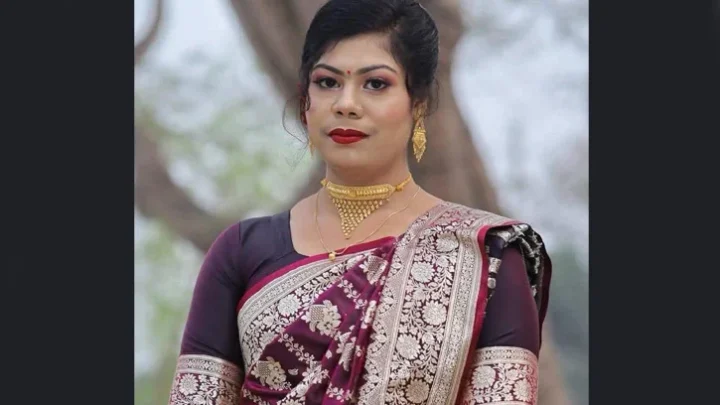 চুয়াডাঙ্গায় এসএসসিতে ফেল করায় শিক্ষার্থীর আত্মহত্যা