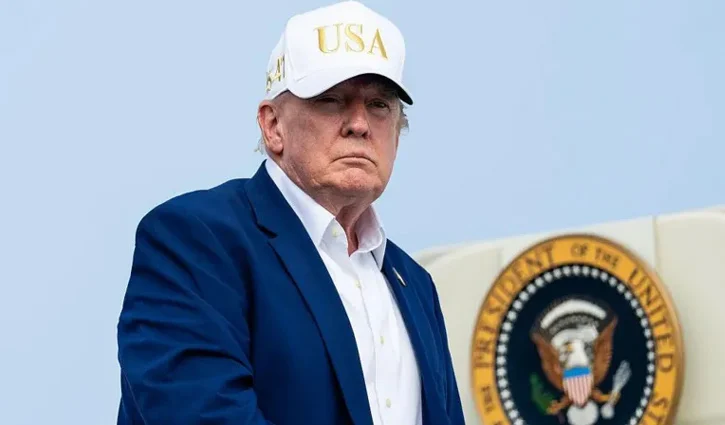 trump-2608200350
