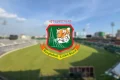 বিসিবির বোর্ড সভায় একগুচ্ছ সিদ্ধান্ত