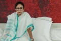 হাদি হত্যা সংক্রান্ত বিস্ফোরক মন্তব্য: মমতার বিরুদ্ধে দায়ের করা মামলা খারিজ