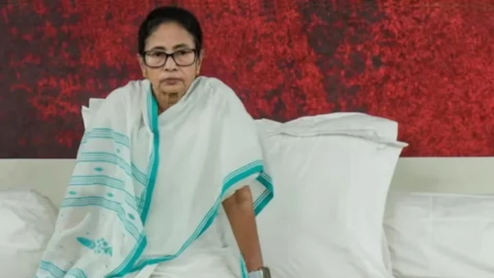 হাদি হত্যা সংক্রান্ত বিস্ফোরক মন্তব্য: মমতার বিরুদ্ধে দায়ের করা মামলা খারিজ