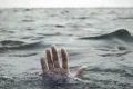 একসঙ্গে জন্ম, একসঙ্গে মৃত্যু