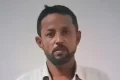 যশোরে ইয়াবাসহ বিএনপি নেতা আটক
