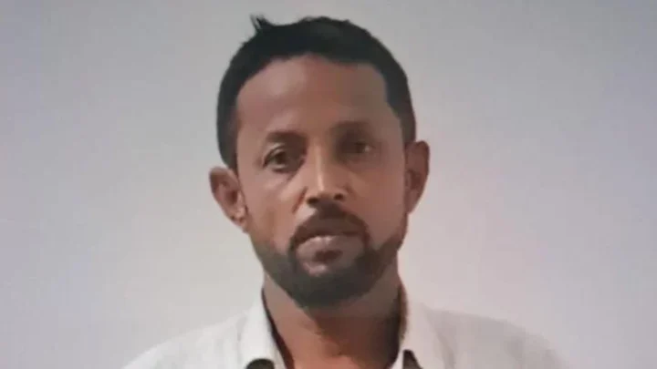 যশোরে ইয়াবাসহ বিএনপি নেতা আটক