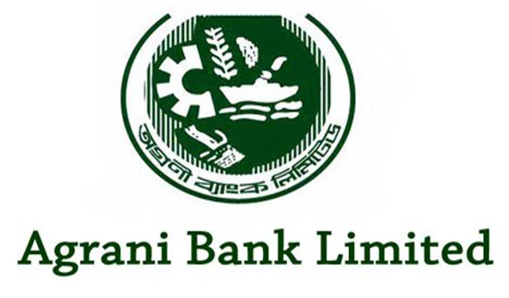 Agrani-Bank-Risingbd-2608311407