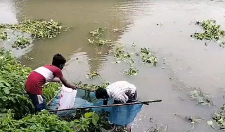 BARNOI-RIVER-2609041538