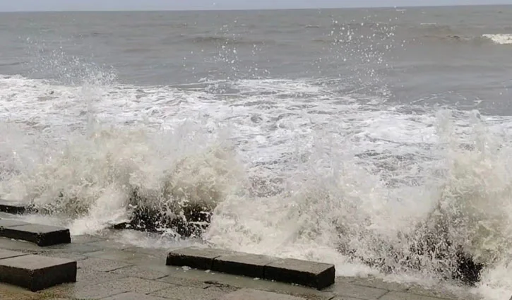 Bay-of-Bengal-2609100541