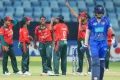 বোলারদের তোপে সেমিফাইনালে বাংলাদেশ, প্রতিপক্ষ ভারত