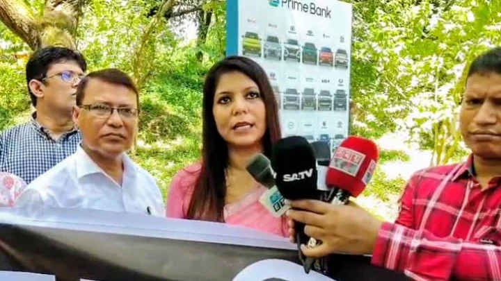 অপ্রতিম হত্যাকাণ্ডে নতুন তথ্য, মায়ের তিন দাবি