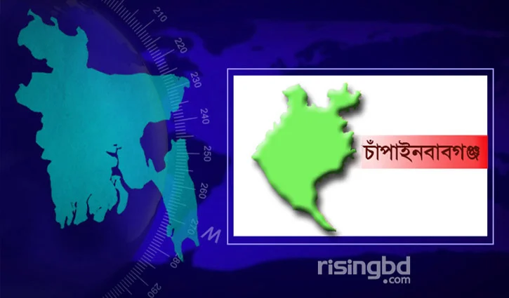 Chapai-Risingbd-Map-2609041623