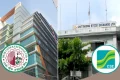 শেয়ারবাজারে লেনদেন ও বাজার মূলধন বেড়েছে
