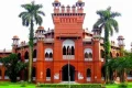 পিএইচডি-এমফিল ডিগ্রি অর্জন করলেন ঢাবির ৩২ গবেষক