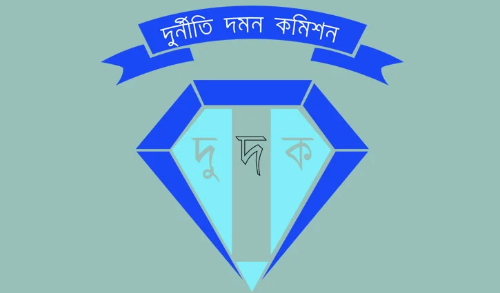 Dudok_Logo_3-2609011627