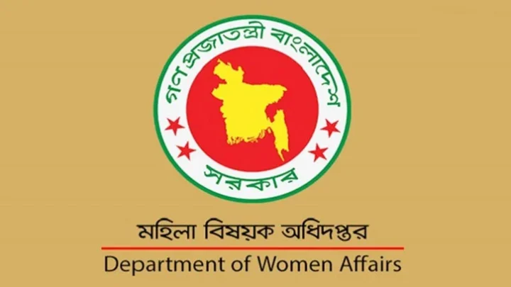 এক মাদ্রাসার ১৬ ছাত্রীর বাল্যবিয়ে, অভিভাবকদের তলব