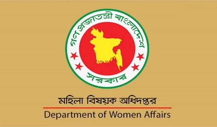 এক মাদ্রাসার ১৬ ছাত্রীর বাল্যবিয়ে, অভিভাবকদের তলব