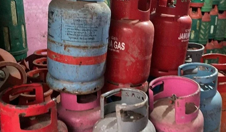 Gas-Cylinder-2609050221