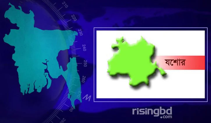 Jessore-Risingbd-Map-2609011316