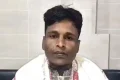 ময়মনসিংহে যুবককে পুড়িয়ে হত্যা