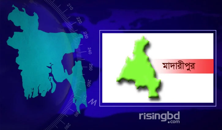 Madaripur-Risingbd-Map-2609011443