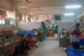 হামের উপসর্গে আরো ৮ শিশুর মৃত্যু