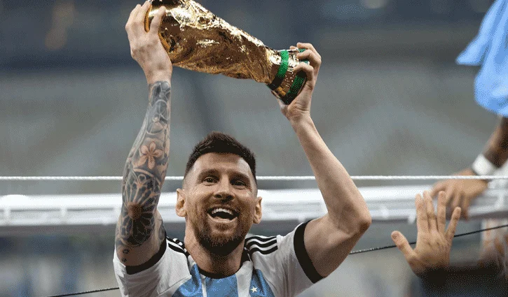 Messii-wc-2608311833