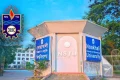 নোবিপ্রবি ওশানোগ্রাফি বিভাগে মাস্টার্সে ভর্তি বিজ্ঞপ্তি